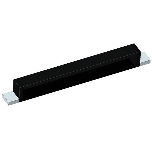 High-Current SMD Jumper 0R Resistor Series.pdf